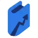 BookEdge  screen for extension Chrome web store in OffiDocs Chromium