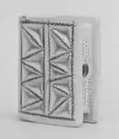 Free download Book flask free photo or picture to be edited with GIMP online image editor