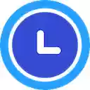 Book Hotels SRC  screen for extension Chrome web store in OffiDocs Chromium