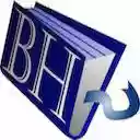 Book Hunter  screen for extension Chrome web store in OffiDocs Chromium