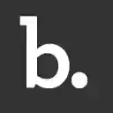 Bookindy – Browse Amazon, buy independent  screen for extension Chrome web store in OffiDocs Chromium