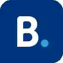 Booking.com  screen for extension Chrome web store in OffiDocs Chromium
