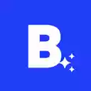Booking.com Reviews Buddy AI  screen for extension Chrome web store in OffiDocs Chromium