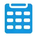 Booking Helper  screen for extension Chrome web store in OffiDocs Chromium