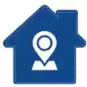 Booking Real  screen for extension Chrome web store in OffiDocs Chromium