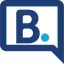 Booking Review Exporter  screen for extension Chrome web store in OffiDocs Chromium