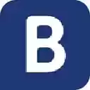 Booking reviews extract export CSV  screen for extension Chrome web store in OffiDocs Chromium