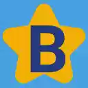 Booking Reviews Extractor  screen for extension Chrome web store in OffiDocs Chromium