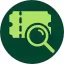Booking System Detector  screen for extension Chrome web store in OffiDocs Chromium