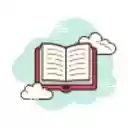 Book Inspiration Tab  screen for extension Chrome web store in OffiDocs Chromium