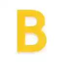 Booklet Bookmark Manager  screen for extension Chrome web store in OffiDocs Chromium