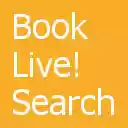 BookLive! Search with 自己買い  screen for extension Chrome web store in OffiDocs Chromium