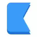 Bookmanize Advanced bookmark manager  screen for extension Chrome web store in OffiDocs Chromium
