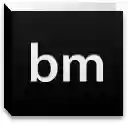 Bookmark  screen for extension Chrome web store in OffiDocs Chromium