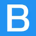 Bookmark2  screen for extension Chrome web store in OffiDocs Chromium