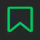 Bookmark AI Finder Extension  screen for extension Chrome web store in OffiDocs Chromium