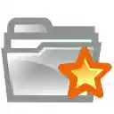 Bookmark All My Tabs  screen for extension Chrome web store in OffiDocs Chromium