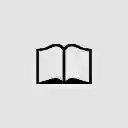 bookmark chrome extension  screen for extension Chrome web store in OffiDocs Chromium