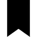Bookmark digger  screen for extension Chrome web store in OffiDocs Chromium