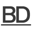 Bookmark Duplicate Cleaner  screen for extension Chrome web store in OffiDocs Chromium