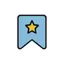 Bookmark Enhancer  screen for extension Chrome web store in OffiDocs Chromium