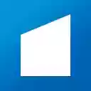 Bookmarker by start.me  screen for extension Chrome web store in OffiDocs Chromium