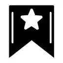 Bookmarker for Nextcloud  screen for extension Chrome web store in OffiDocs Chromium