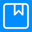 Bookmark Exporter  screen for extension Chrome web store in OffiDocs Chromium