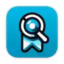 Schermata BookmarkFinder per l'estensione Chrome Web Store in OffiDocs Chromium