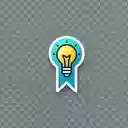 BookmarkGenius  screen for extension Chrome web store in OffiDocs Chromium