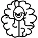 Bookmark  History Fuzzy Search  screen for extension Chrome web store in OffiDocs Chromium