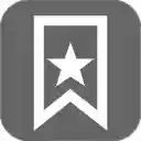 BookmarkHub sync bookmarks  screen for extension Chrome web store in OffiDocs Chromium