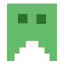 Bookmark Indexer  screen for extension Chrome web store in OffiDocs Chromium