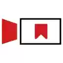 Bookmark Inside Youtube Videos  screen for extension Chrome web store in OffiDocs Chromium