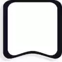 Bookmarkish  screen for extension Chrome web store in OffiDocs Chromium