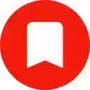 Bookmark It  screen for extension Chrome web store in OffiDocs Chromium