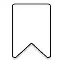 bookmark lite  screen for extension Chrome web store in OffiDocs Chromium
