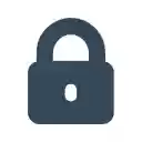 Bookmark Lock  screen for extension Chrome web store in OffiDocs Chromium