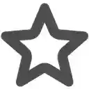 Bookmark Manager and Viewer  screen for extension Chrome web store in OffiDocs Chromium
