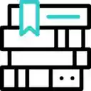 Bookmark Manager DashTab  screen for extension Chrome web store in OffiDocs Chromium