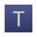 Bookmark Manager for New Tab | Tabme  screen for extension Chrome web store in OffiDocs Chromium