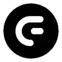 Bookmark Manager  New Tab Dashboard | LinkFolio AI  screen for extension Chrome web store in OffiDocs Chromium