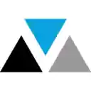 Bookmark Manager Pro  screen for extension Chrome web store in OffiDocs Chromium