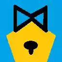 Bookmark Minder  screen for extension Chrome web store in OffiDocs Chromium