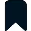 Bookmark Open Tabs  screen for extension Chrome web store in OffiDocs Chromium