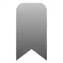 Bookmark Oragniser  screen for extension Chrome web store in OffiDocs Chromium