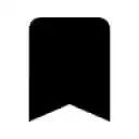 Bookmark Pinned  screen for extension Chrome web store in OffiDocs Chromium
