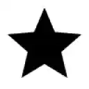 Bookmark Pinned Classic  screen for extension Chrome web store in OffiDocs Chromium