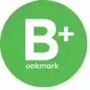 Bookmark Plus by Vidura  screen for extension Chrome web store in OffiDocs Chromium