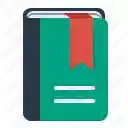 Bookmarkr  screen for extension Chrome web store in OffiDocs Chromium